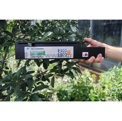 植物葉面積測量儀