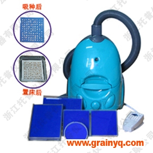 ��Ք����÷N�x