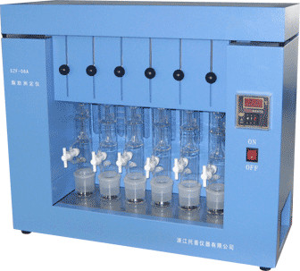 SZF-06B֬������x