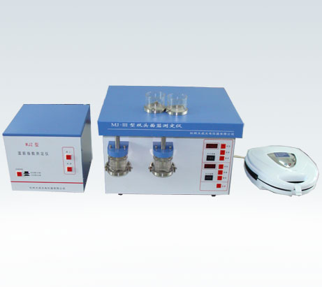 �������|���y���x