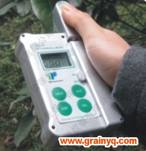 �ֳ��~�G�؃x