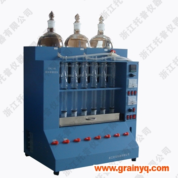 ���w�S�y���x