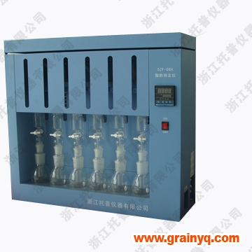 ֬���y���x