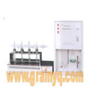 �����}�y���x