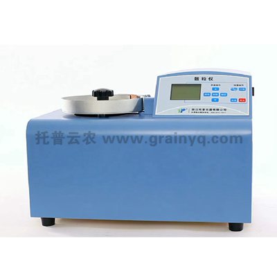 ����ԄӔ�(sh��)���x