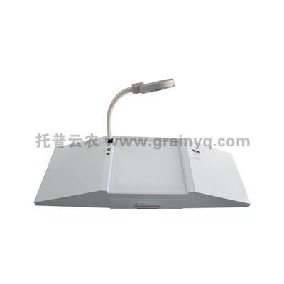 �N�Ӄ��ȹ����_