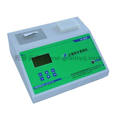 �����B�֜yԇ�x