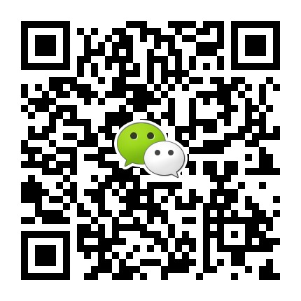 �υ^�I�ՆT΢��